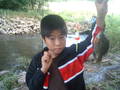 RA Camping 2007-08-25_09-08-49.jpg